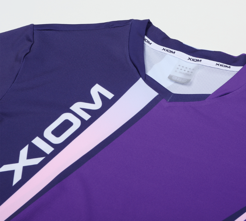 HUNTER / PURPLE - صورة 3