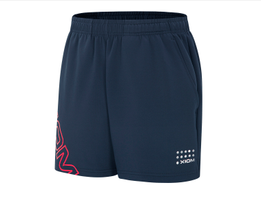 PRO LEG/ Navy - صورة 1