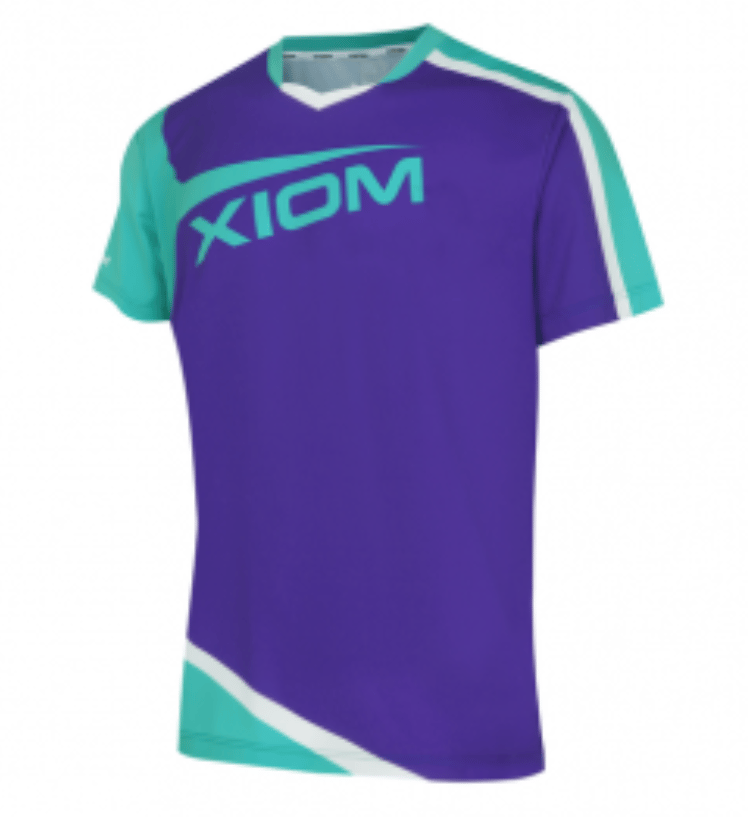 DYLON - صورة 1