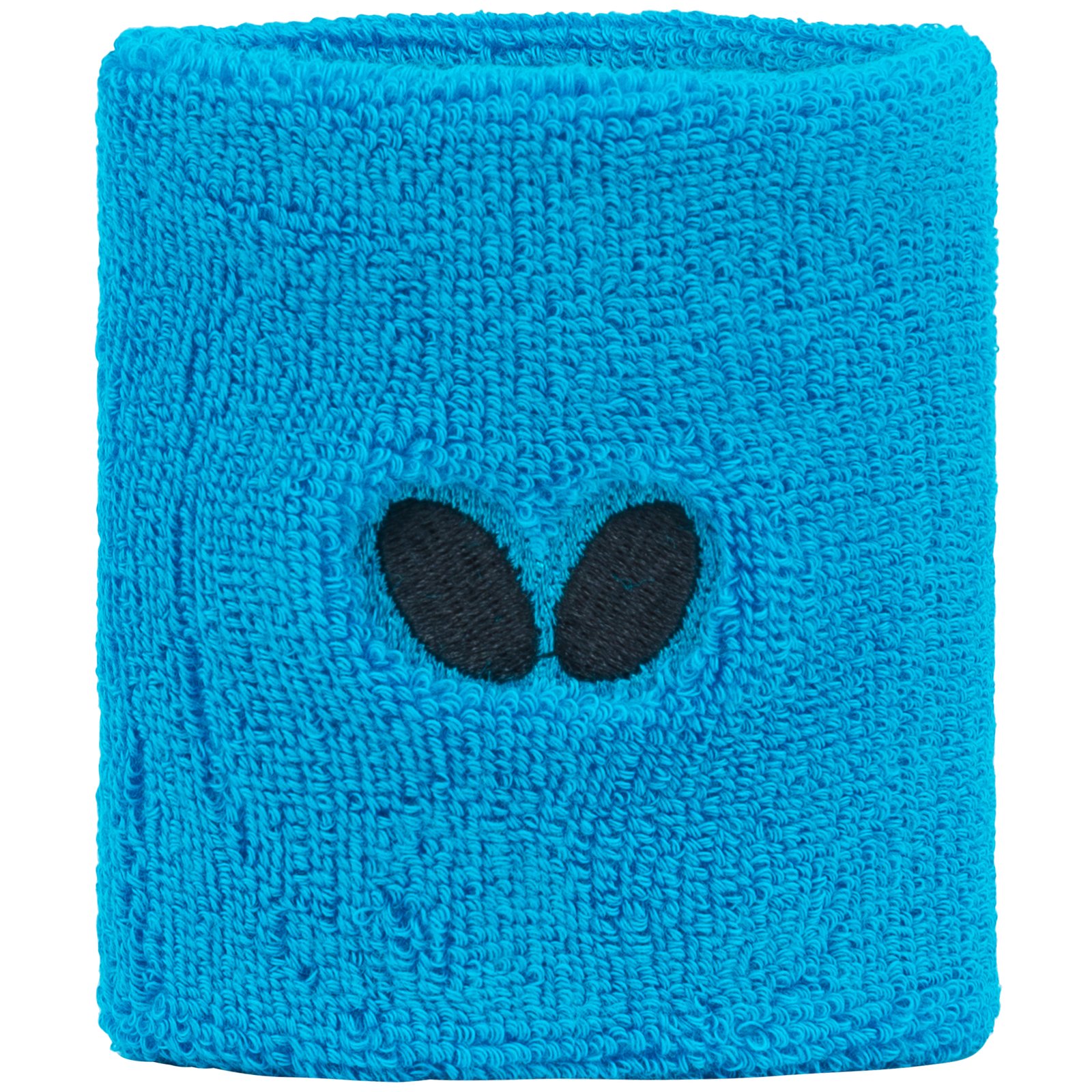 WRISTBAND LOGO  / Blue - صورة 1
