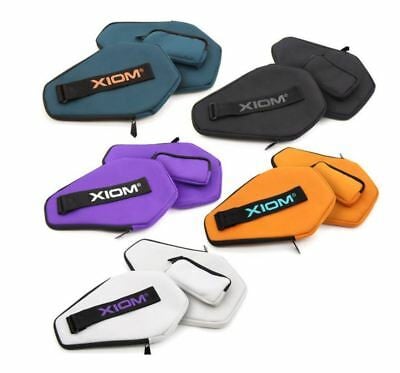 20 Neo 2 Racket Case  - صورة 2