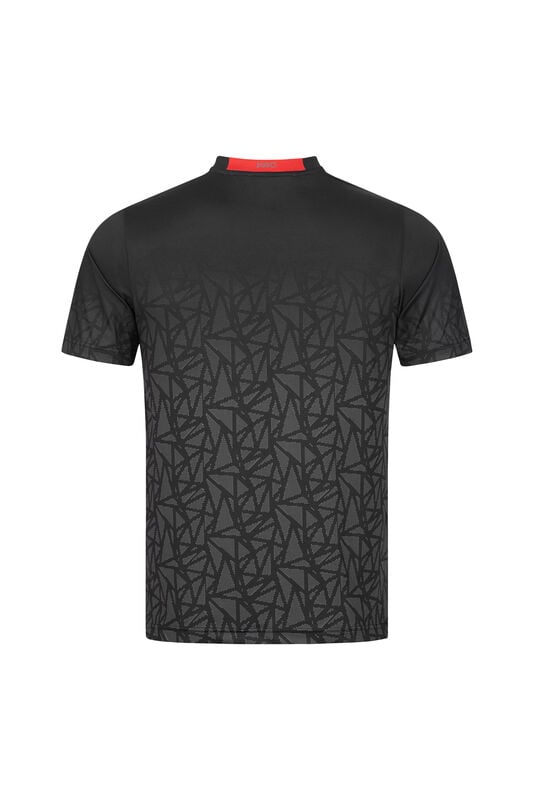 Shirt HIGO anthracite  ( Grey ) - Image 3