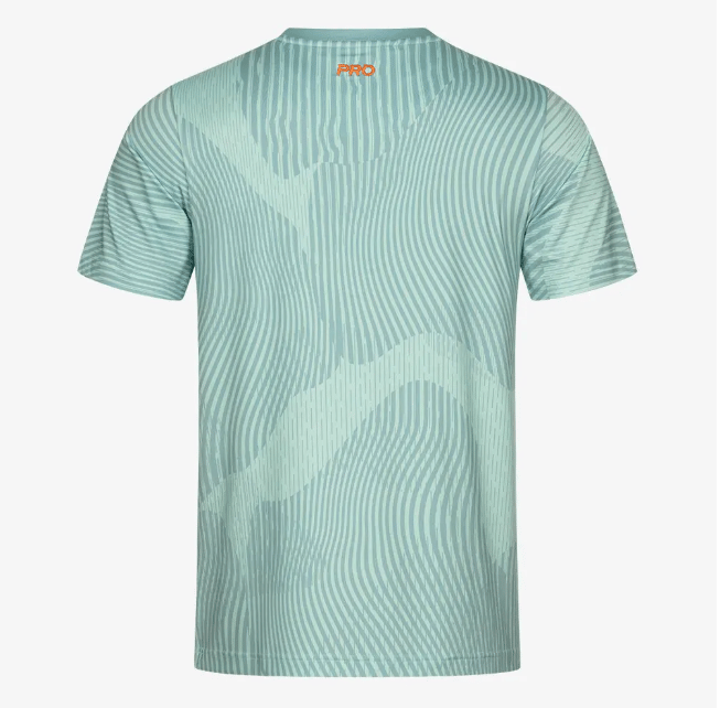 Shirt Kariya - صورة 2