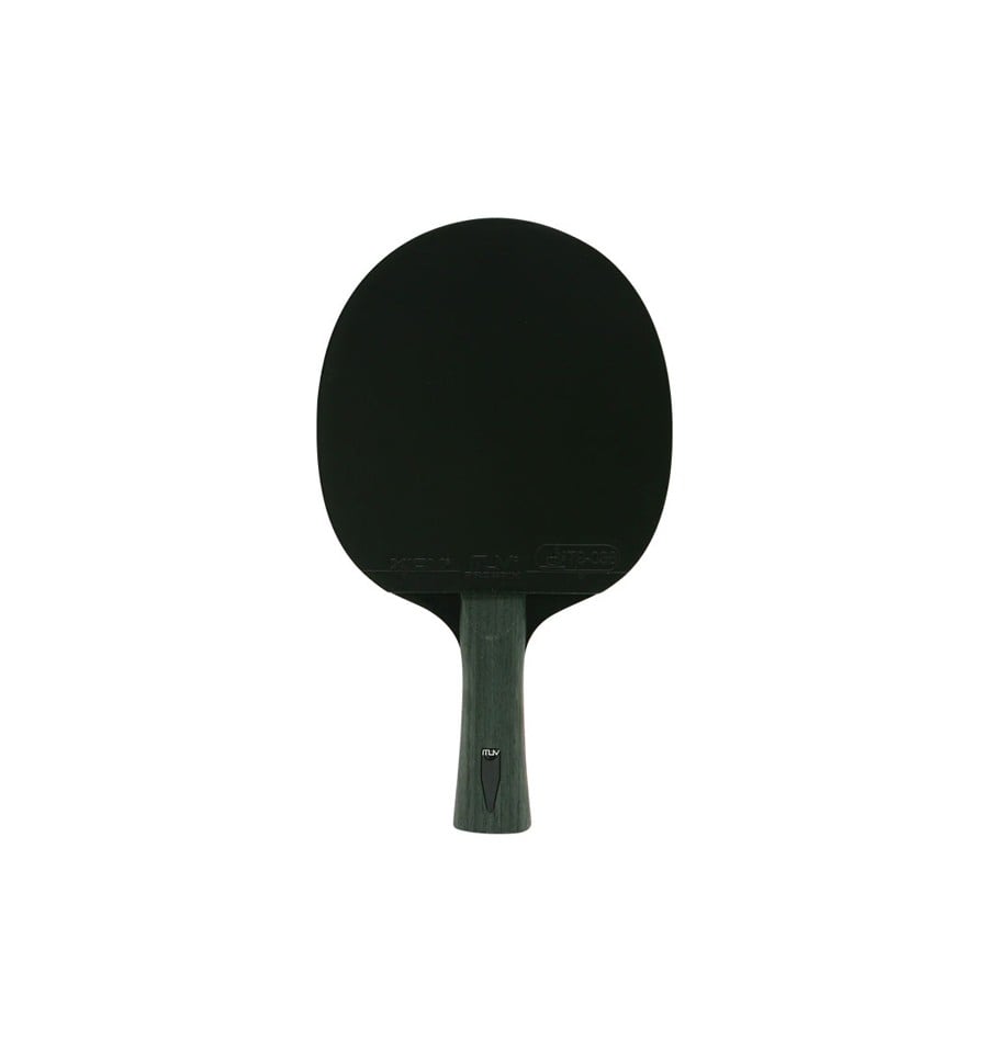 MUV M 9.0 S - Image 3
