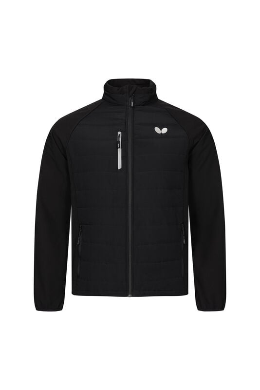 Jacket HADANO - صورة 1