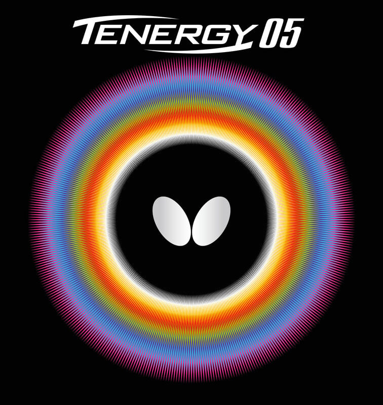 TENERGY 05 - Image 1