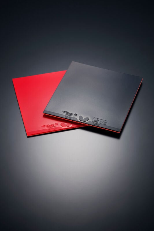 TENERGY 05 - Image 3
