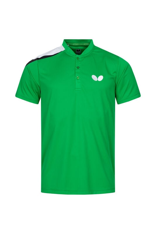 Shirt TOSY green  - صورة 1