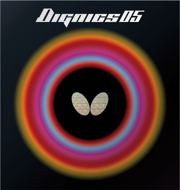 DIGNICS 05 - صورة 1