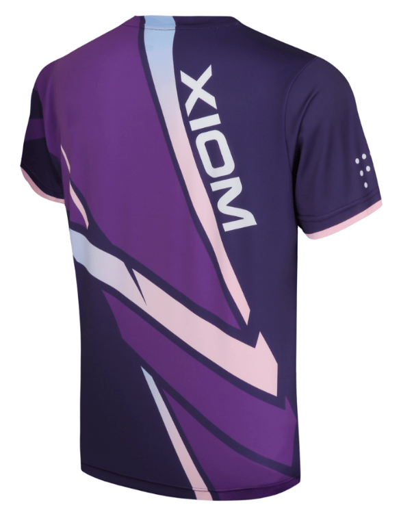 HUNTER / PURPLE - صورة 2
