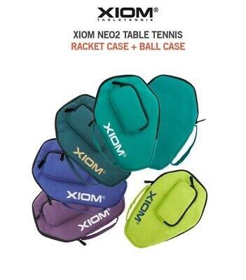 20 Neo 2 Racket Case  - صورة 1