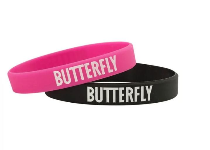Wristband SILICONE - صورة 1