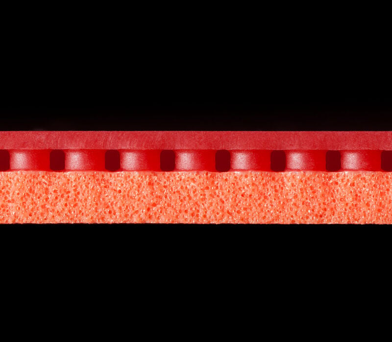 TENERGY 05 - Image 2