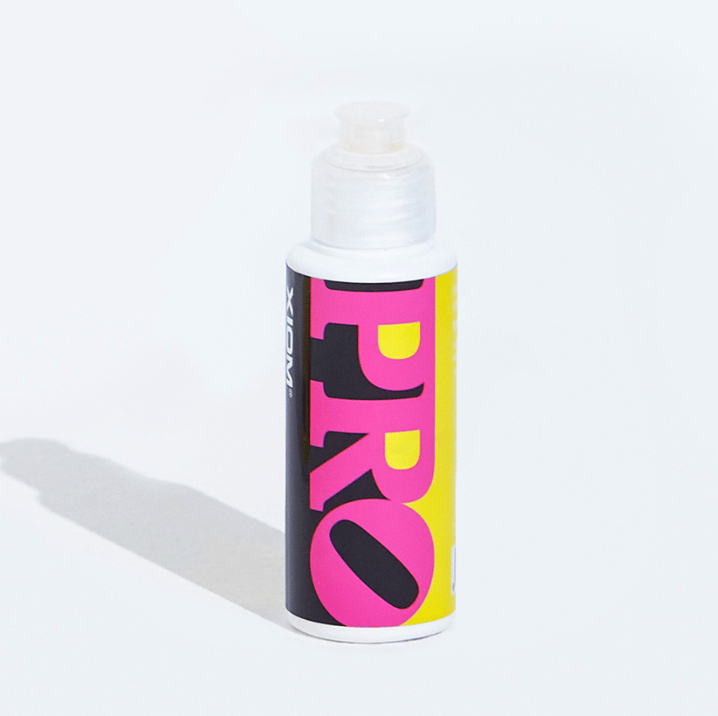 PRO T-GLUE - صورة 2