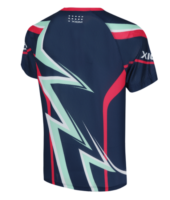 MAX  / NAVY - صورة 2