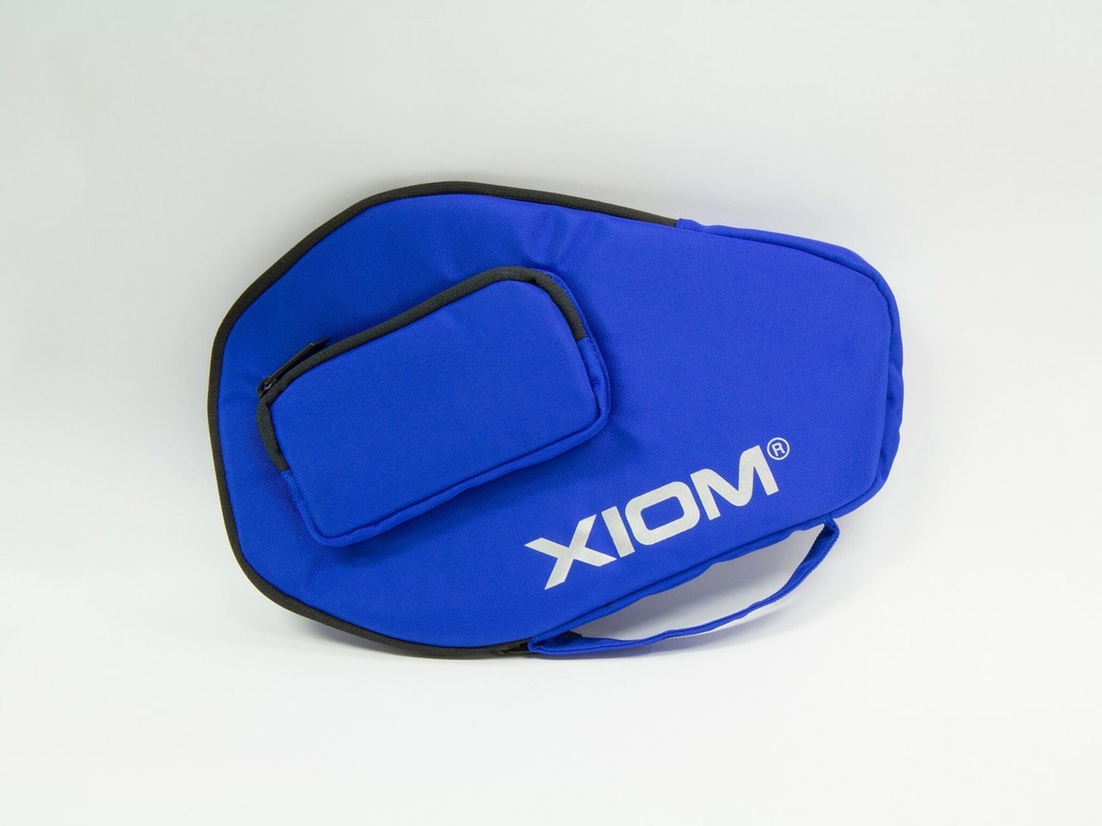 20 Neo 2 Racket Case  - صورة 5