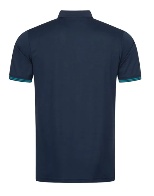 Shirt PUREN / Blue - صورة 2