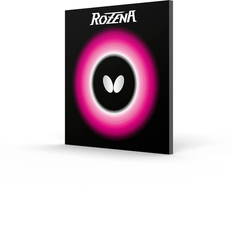 ROZENA - صورة 5