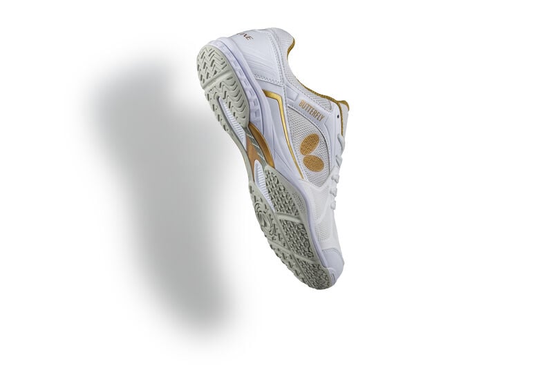 LEZOLINE RIFONES / white - صورة 2
