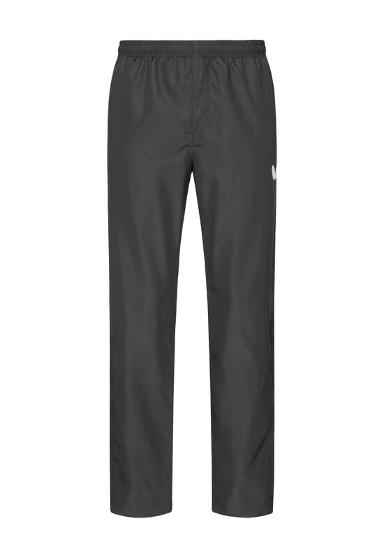       Suit Pants ATAMY anthracite  ( Grey ) - صورة 1