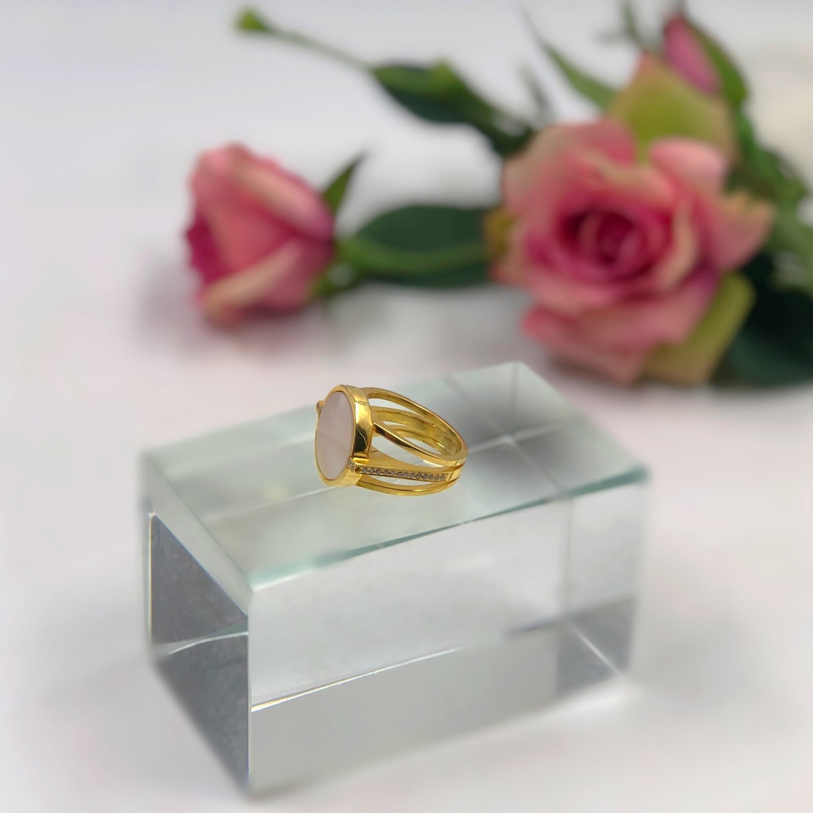خاتمRing - صورة 3
