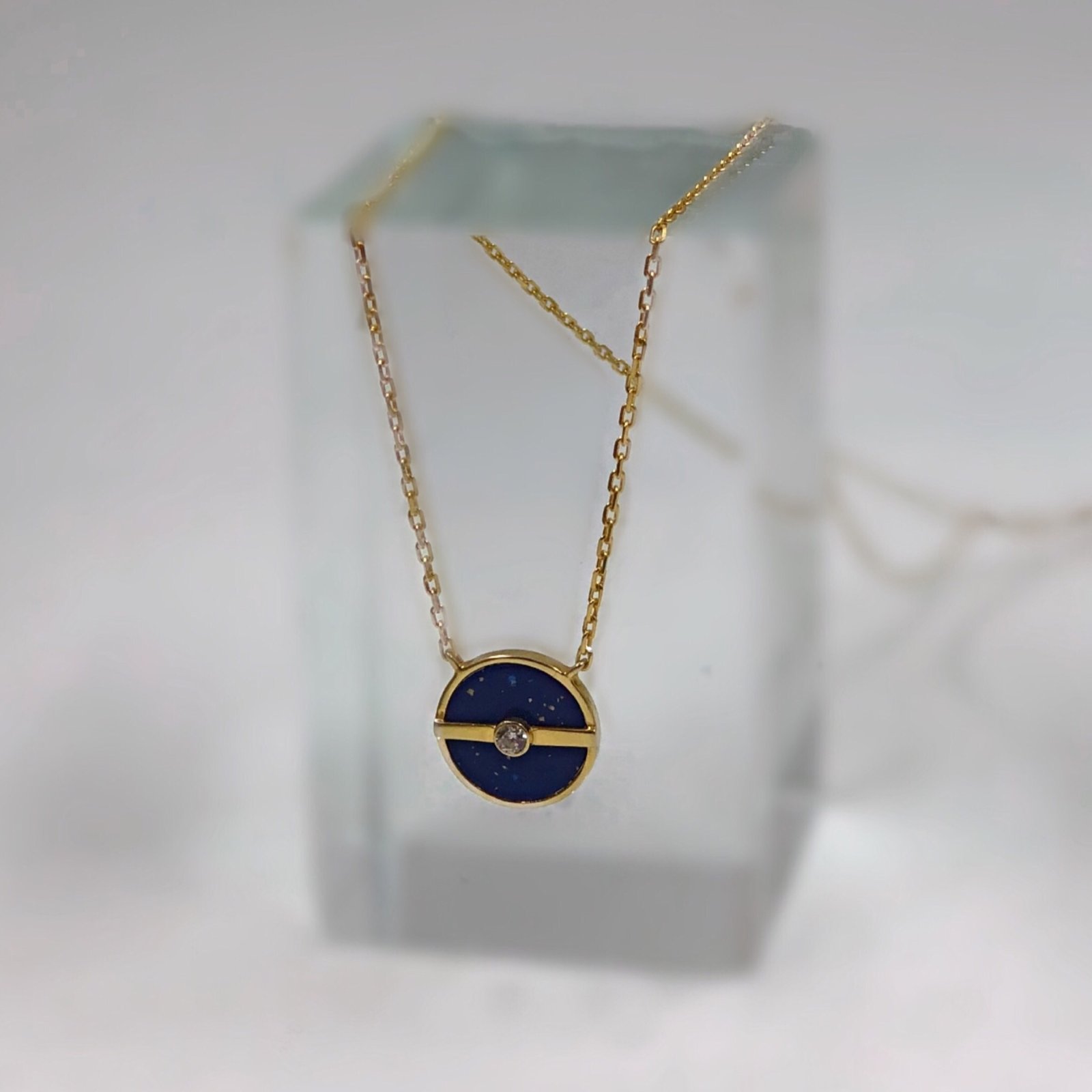 سلسال/ قلادة - صورة 6