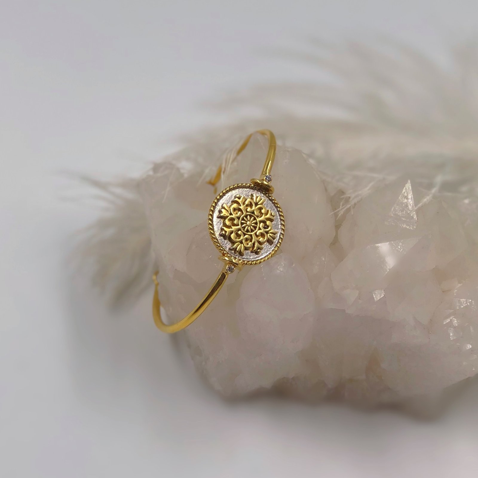 اسوارة Bangle - صورة 1