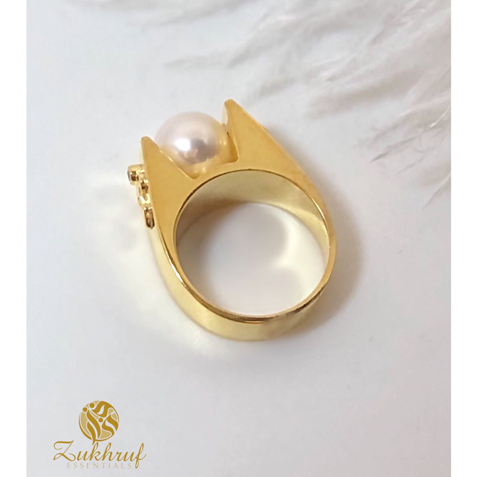 خاتم Ring - صورة 3