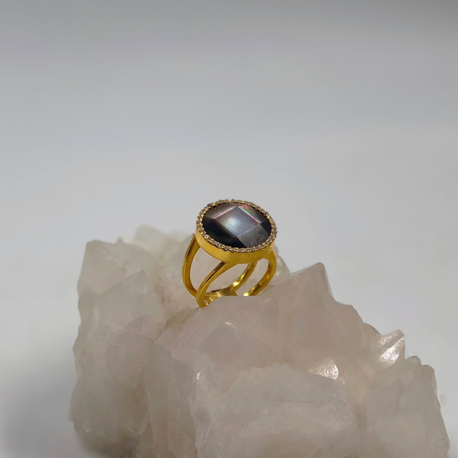 خاتم ring - صورة 9