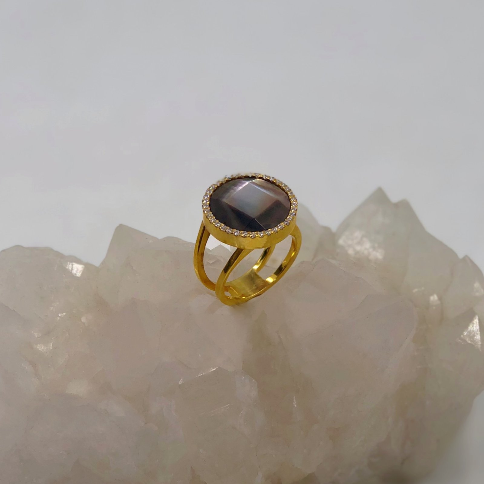 خاتم ring - صورة 3