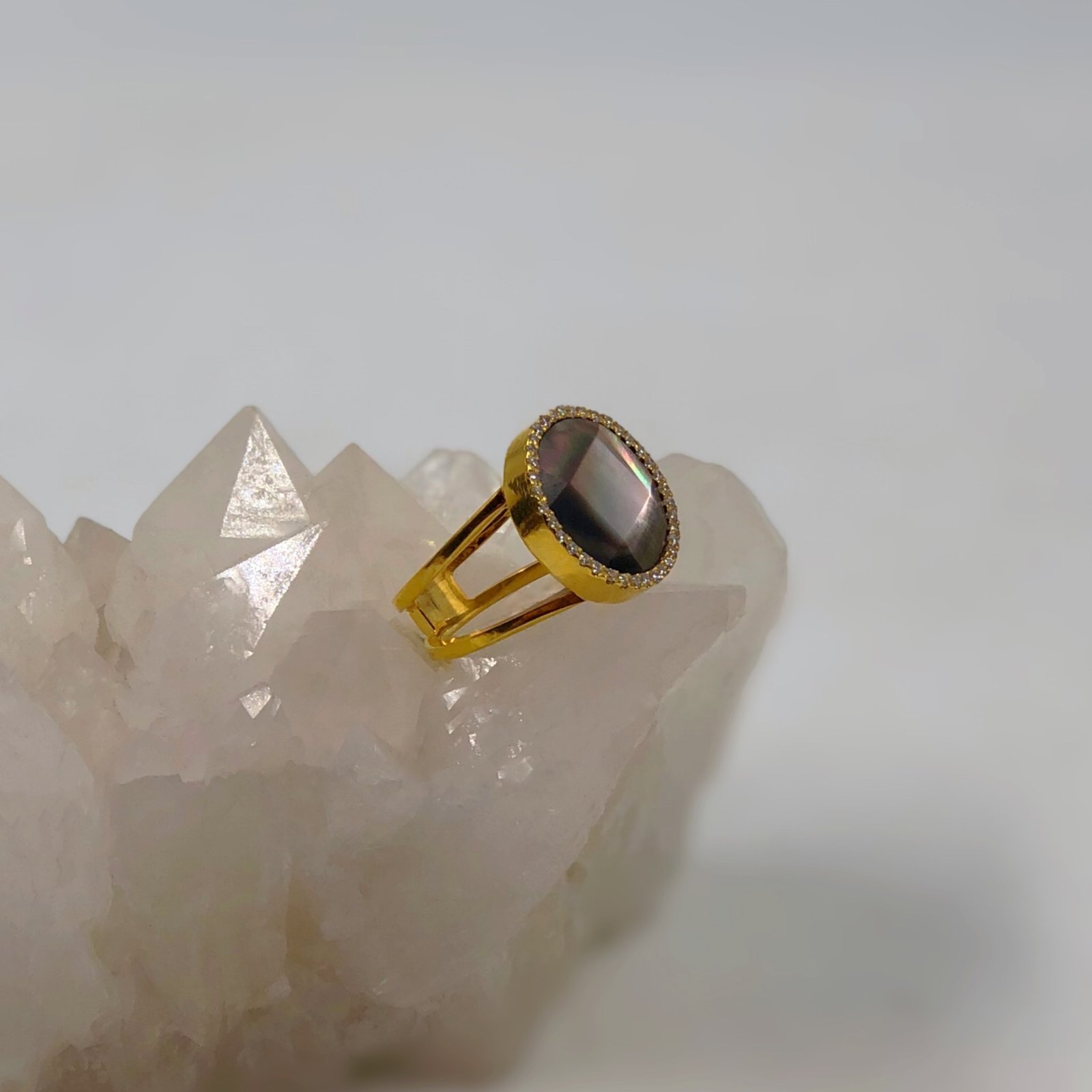 خاتم ring - صورة 7