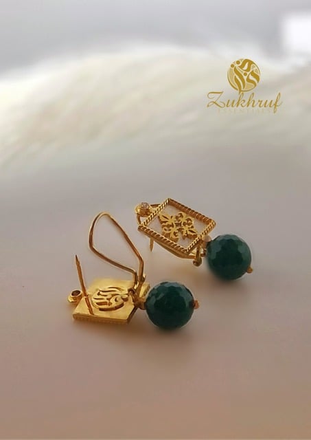 حلق/قرط - صورة 2
