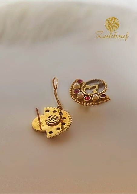 حلق - صورة 2