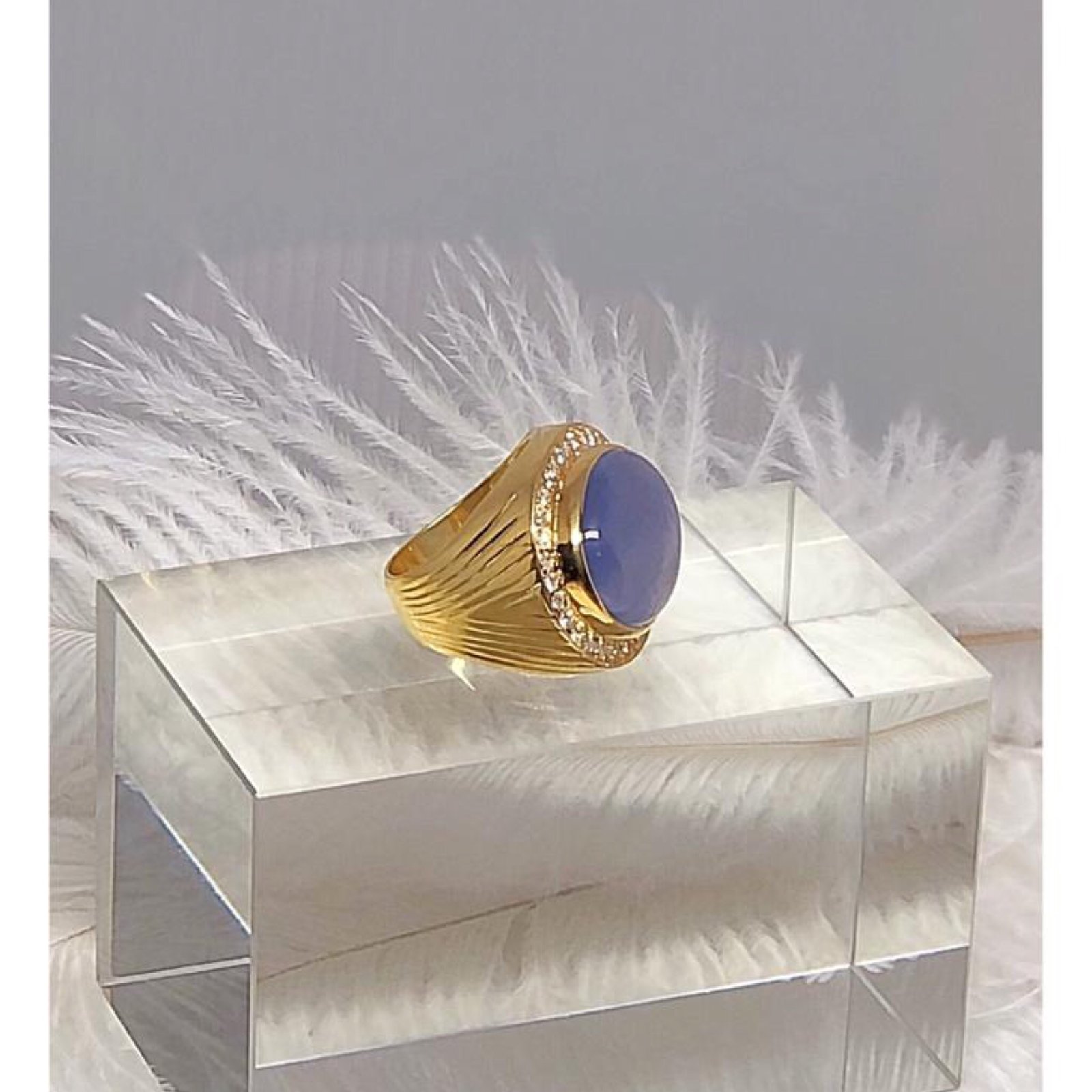 خاتم Ring - صورة 3