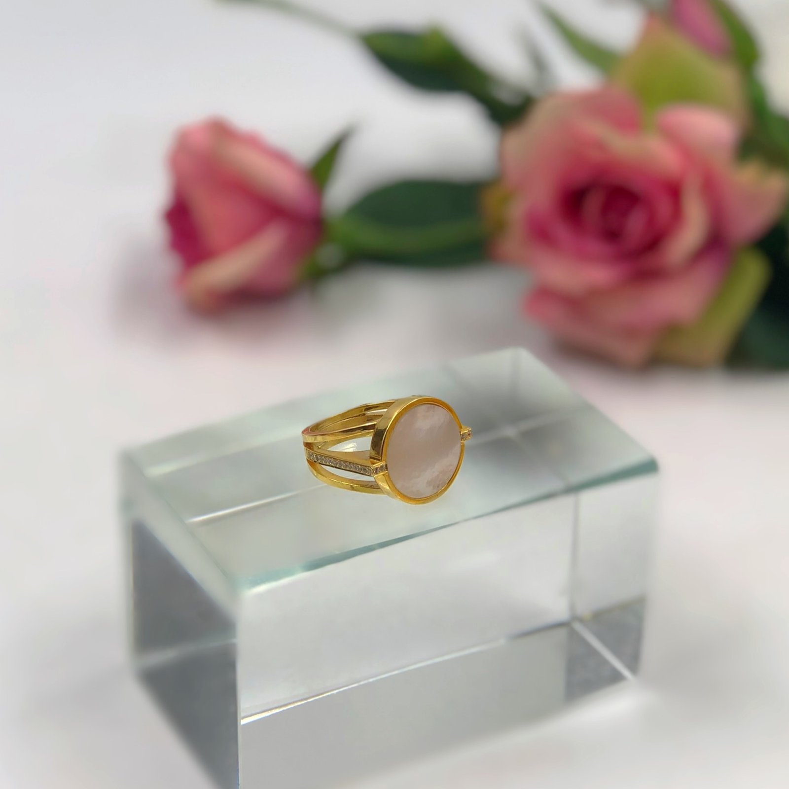 خاتمRing - صورة 5
