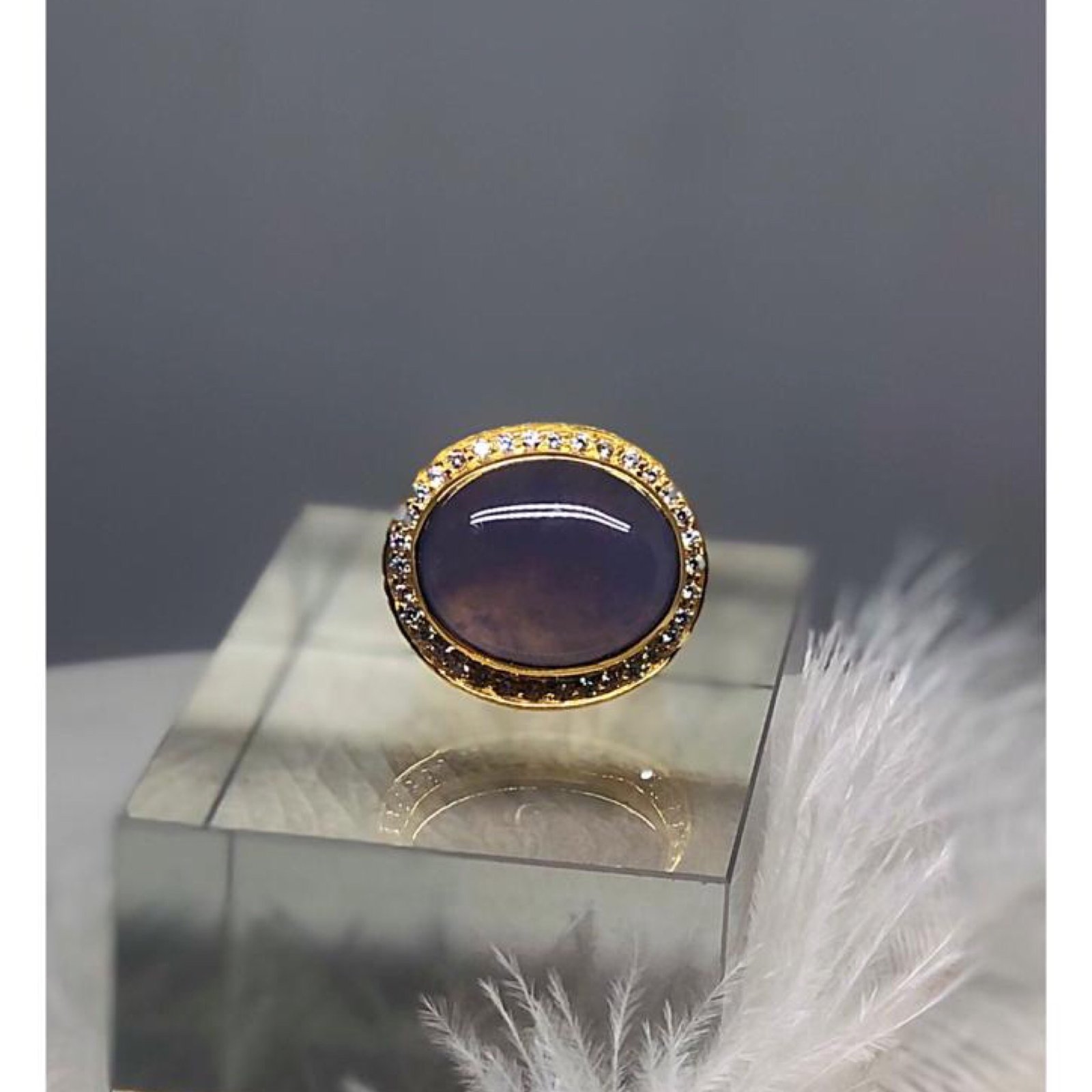 خاتم Ring - صورة 5