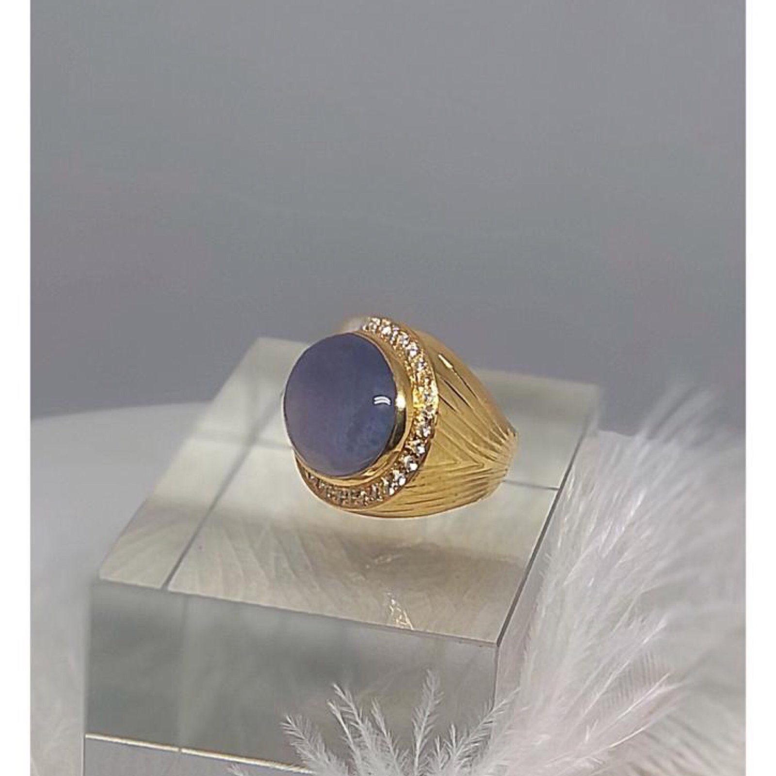 خاتم Ring - صورة 2