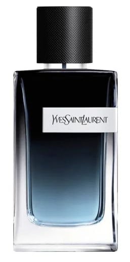 Yves Saint Laurent Y EDP - Image 1
