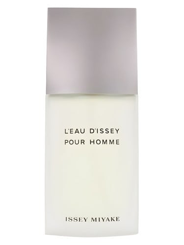 Issey Miyake L'Eau d'Issey Pour Homme - Image 1