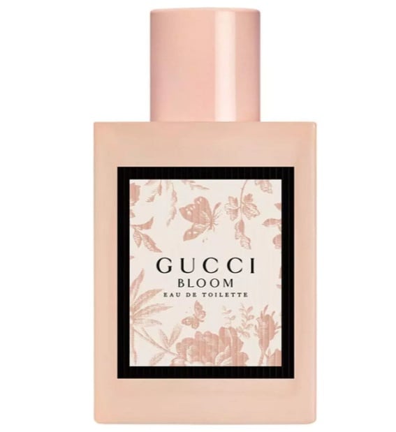 Gucci Bloom - Image 1