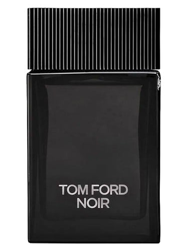 Tom Ford Noir for Men - Image 1