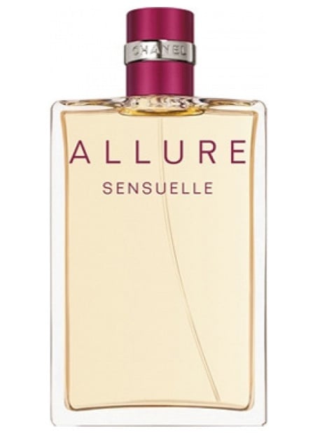 Chanel Allure Sensuelle - Image 1