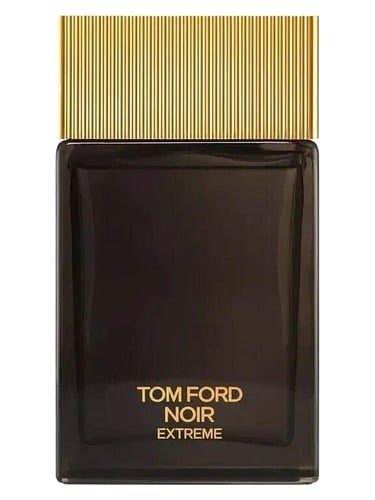 Tom Ford Noir Extreme - Image 1