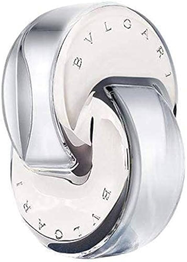 Bvlgari Omnia Crystalline - Image 1