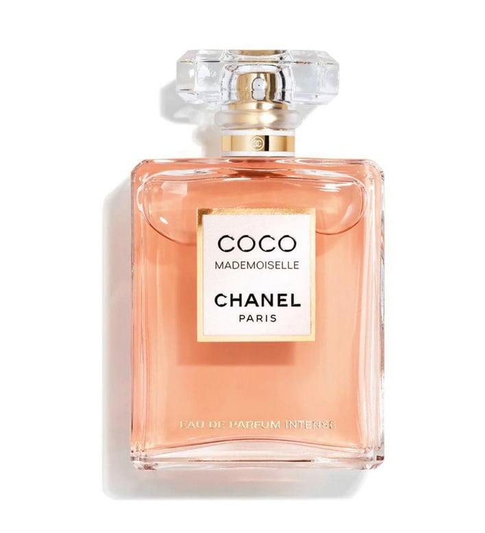 Chanel Coco Mademoiselle EDP - Image 1