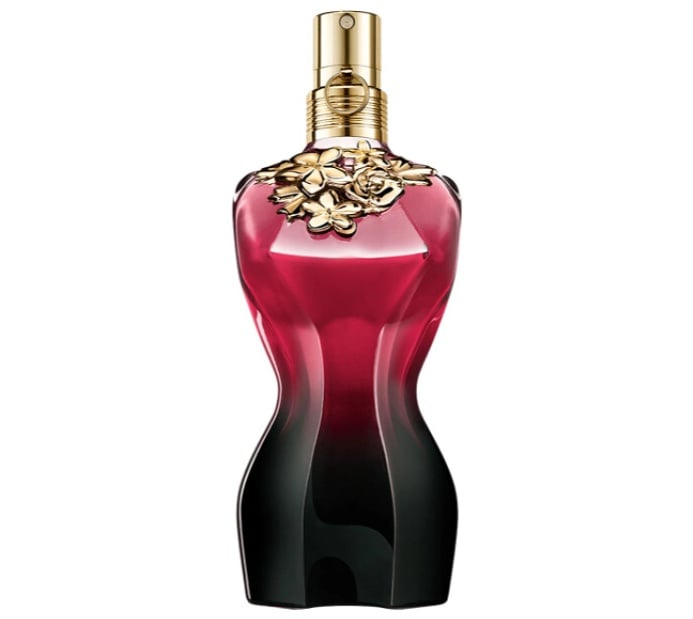 Jean Paul Gaultier La Belle - Image 1