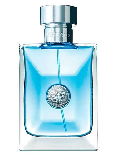 Versace Pour Homme - Image 1