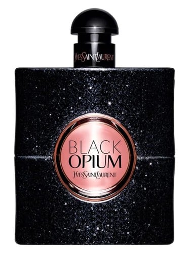 Yves Saint Laurent Black Opium - Image 1