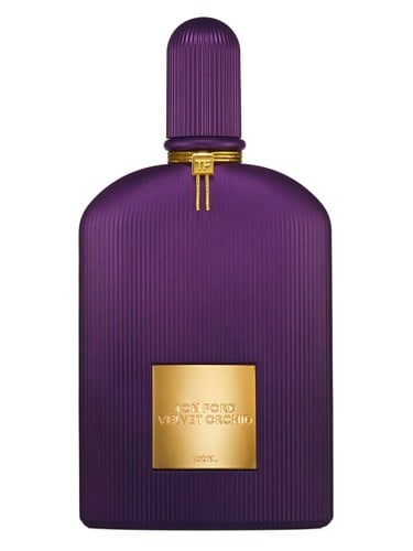 Tom Ford Velvet Orchid - Image 1