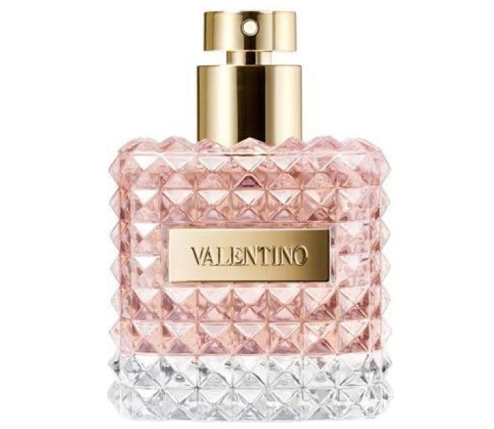 Valentino Donna - Image 1